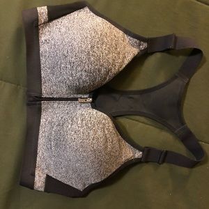 Victoria’s Secret VSX Sports Bra